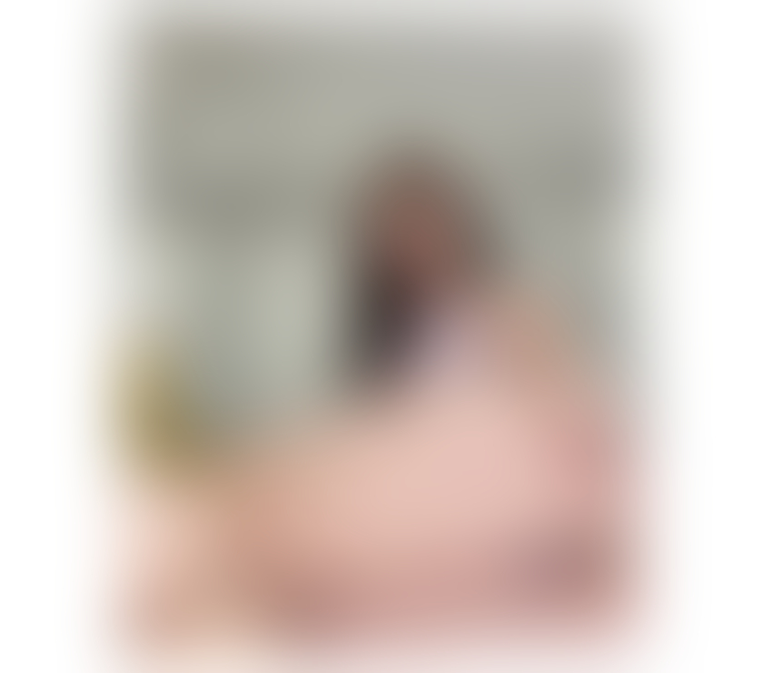 Escorts North London Ponders End - Enfield - Photos for BEST OUTCALL BEST INCALL BEST PARTY ❤️❗️
